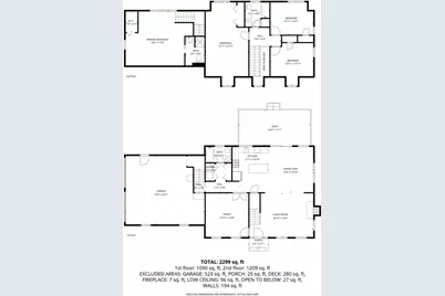 20 Finway, Mashpee, MA 02649 - Photo 22