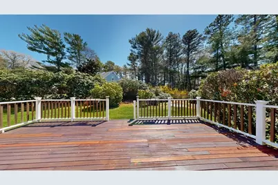 20 Finway, Mashpee, MA 02649 - Photo 6