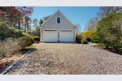 20 Finway, Mashpee, MA 02649 - Photo 4