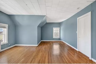 6 Hampshire St, Everett, MA 02149 - Photo 40