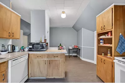 6 Hampshire St, Everett, MA 02149 - Photo 36
