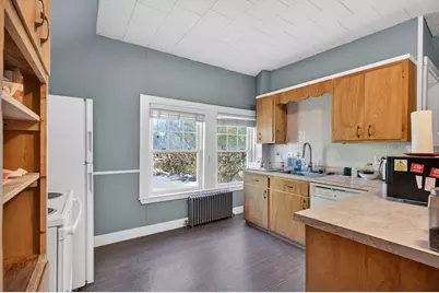 6 Hampshire St, Everett, MA 02149 - Photo 34