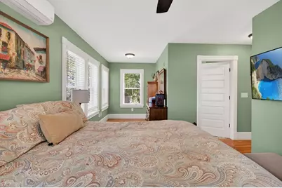 6 Hampshire St, Everett, MA 02149 - Photo 22
