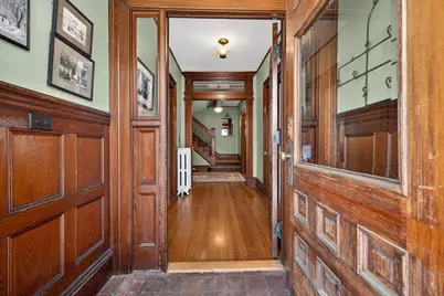 6 Hampshire St, Everett, MA 02149 - Photo 6