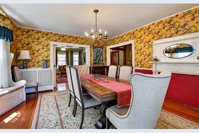 6 Hampshire St, Everett, MA 02149 - Photo 12