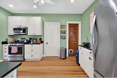 6 Hampshire St, Everett, MA 02149 - Photo 18