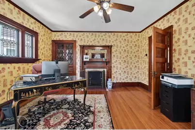 6 Hampshire St, Everett, MA 02149 - Photo 14