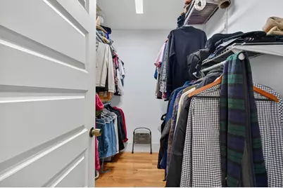 6 Hampshire St, Everett, MA 02149 - Photo 26
