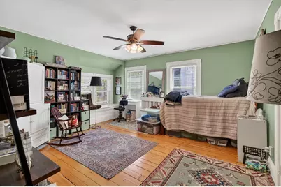 6 Hampshire St, Everett, MA 02149 - Photo 32