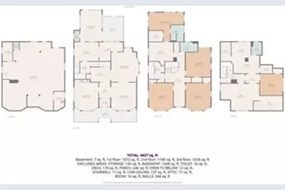 6 Hampshire St, Everett, MA 02149 - Photo 42