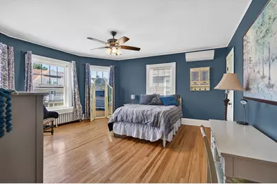 6 Hampshire St, Everett, MA 02149 - Photo 28