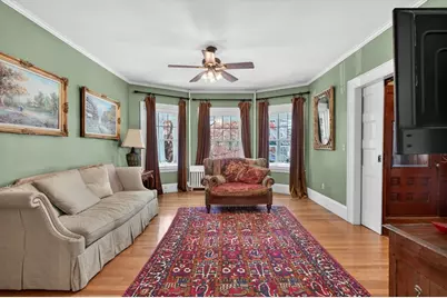 6 Hampshire St, Everett, MA 02149 - Photo 10