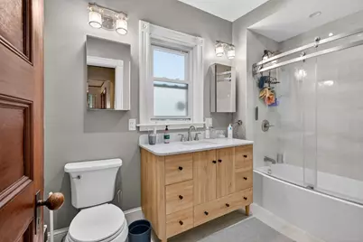 6 Hampshire St, Everett, MA 02149 - Photo 30