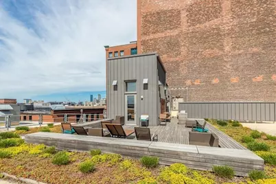 63 Melcher #506, Boston, MA 02210 - Photo 6