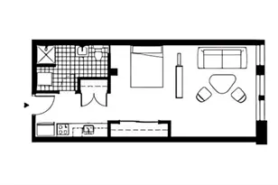 63 Melcher, Boston, MA 02210 - Photo 12