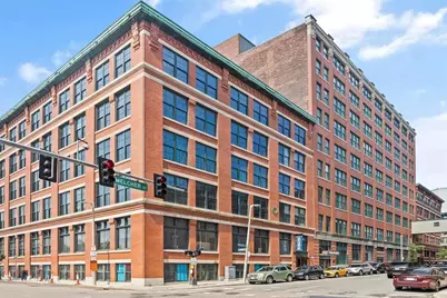 63 Melcher #506, Boston, MA 02210 - Photo 10