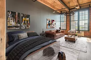 63 Melcher, Boston, MA 02210 - Photo 2