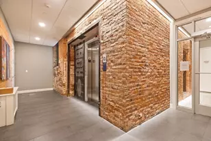 63 Melcher, Boston, MA 02210 - Photo 8