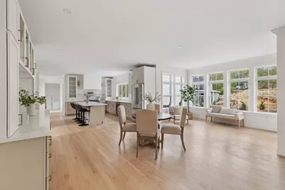 8 Partridge Road, Reading, MA 01867 - Photo 18