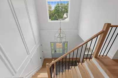 8 Partridge Road, Reading, MA 01867 - Photo 10