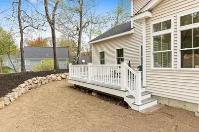 8 Partridge Road, Reading, MA 01867 - Photo 34