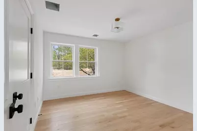 8 Partridge Road, Reading, MA 01867 - Photo 30