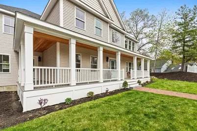 8 Partridge Road, Reading, MA 01867 - Photo 6