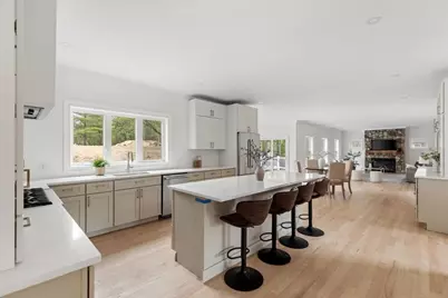 8 Partridge Road, Reading, MA 01867 - Photo 14