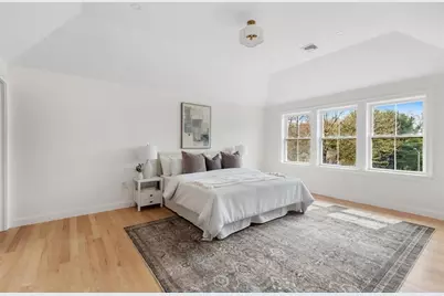 8 Partridge Road, Reading, MA 01867 - Photo 26