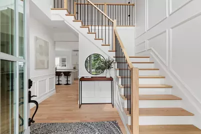 8 Partridge Road, Reading, MA 01867 - Photo 8