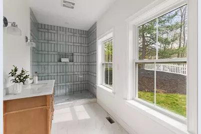 8 Partridge Road, Reading, MA 01867 - Photo 24