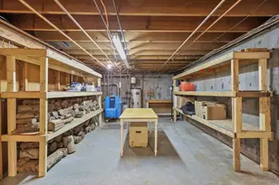 100 Hospital Ave, North Adams, MA 01247 - Photo 18