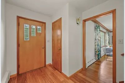 100 Hospital Ave, North Adams, MA 01247 - Photo 2