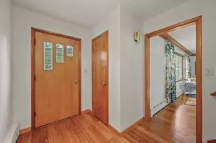 100 Hospital Ave, North Adams, MA 01247 - Photo 2