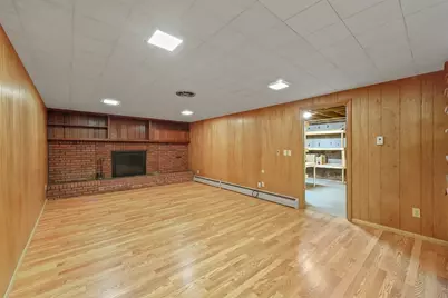 100 Hospital Ave, North Adams, MA 01247 - Photo 16
