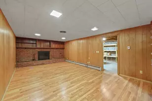 100 Hospital Ave, North Adams, MA 01247 - Photo 16