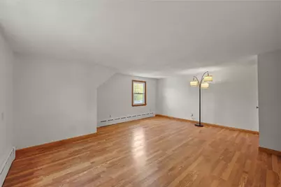 100 Hospital Ave, North Adams, MA 01247 - Photo 14