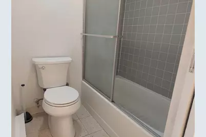 133 Commander Shea Blvd #201, Quincy, MA 02171 - Photo 6