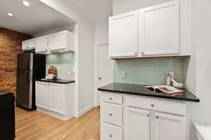 9 Albemarle St, Boston, MA 02115 - Photo 4