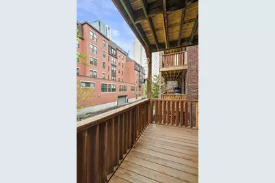 9 Albemarle Street #3, Boston, MA 02115 - Photo 8