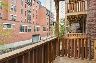 9 Albemarle St, Boston, MA 02115 - Photo 8