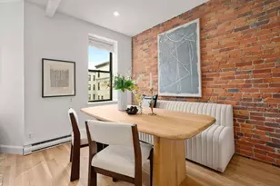 9 Albemarle St, Boston, MA 02115 - Photo 2