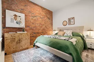 9 Albemarle St, Boston, MA 02115 - Photo 6