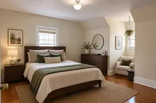 18 Pierce St, Malden, MA 02148 - Photo 6