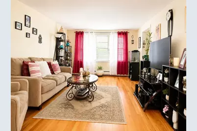 18 Pierce St, Malden, MA 02148 - Photo 1
