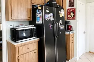 18 Pierce St, Malden, MA 02148 - Photo 16