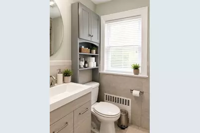 18 Pierce St, Malden, MA 02148 - Photo 22