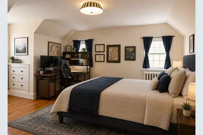 18 Pierce St, Malden, MA 02148 - Photo 6