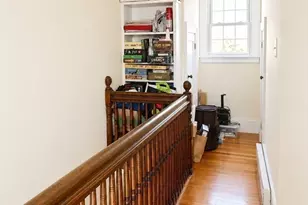 18 Pierce St, Malden, MA 02148 - Photo 26