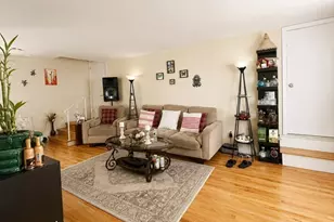 18 Pierce St, Malden, MA 02148 - Photo 10